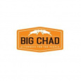 Big chad law