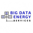 Big Data Energy Services