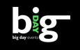 Big Day Events