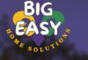 Big Easy Home Solutions