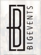 Big Events