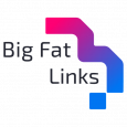 Big Fat Links