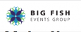 Big Fish Events Group 