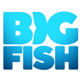 Big Fish Games
