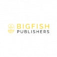 Big Fish Publishers