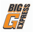 Big G Express