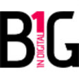 BIG In Digital Agency