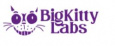 Big Kitty Labs