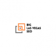 Big Las Vegas SEO Company
