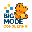Big Mode Consulting