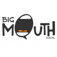 Big Mouth Social