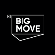 BIG MOVE PRODUCTION