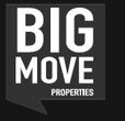 Big Move