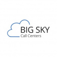 Big Sky Call Centers Inc.