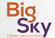 Big Sky Communications