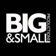 Big & Small Productions