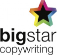 Big Star Copywriting 
