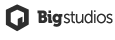 Big Studios