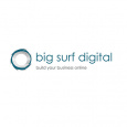 Big Surf Digital