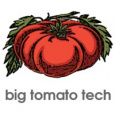 Big Tomato Tech