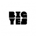 Big Yes