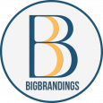 BigBrandings