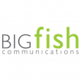 BIGfish Communications