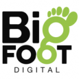 Bigfoot Digital