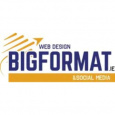 Bigformat