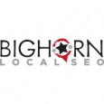 Bighorn Local SEO