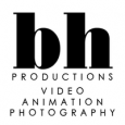 Bighouse Productions