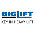 BigLift Shipping
