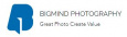 Bigmind Photography