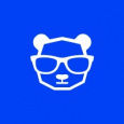 BigPanda