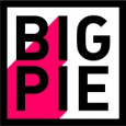 BIGPIE