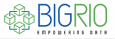 BigR.io