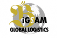 Bigsam Global Logistics