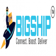 Bigship