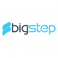BigStep Technologies