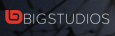 Bigstudios