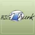 BigThunk