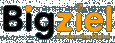 Bigziel