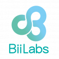 BiiLabs