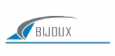 Bijoux International Services Limited