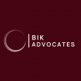BIK ADVOCATES