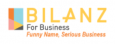 Bilanz