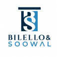Bilello & Soowal PLLC