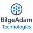 BilgeAdam Technologies