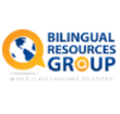 Bilingual Resources Group