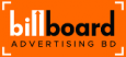 Bill Board Advertising